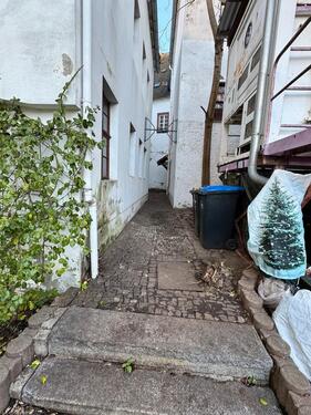 Foto - Einfamilienhaus zum Kaufen in Wurzen