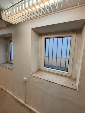 Foto - Einfamilienhaus in Wurzen zum Kaufen