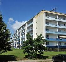 Kurzexposé 126929 - 380,00&nbsp;EUR Kaltmiete, ca.&nbsp; 62,79&nbsp;m&sup2; in Malchow (PLZ: 17213)