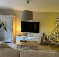 4,5 Zimmer Wohnung - 1.400,00&nbsp;EUR Kaltmiete, ca.&nbsp; 94,00&nbsp;m&sup2; in Mannheim (PLZ: 68305) Gartenstadt