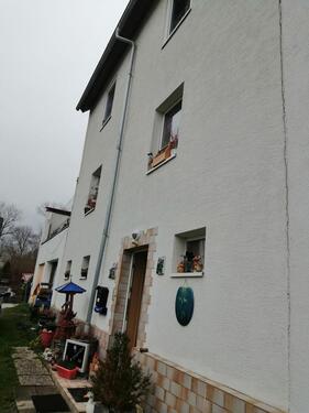 Foto - Einfamilienhaus zum Kaufen in Sontra