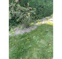 Charmantes Einfamilienhaus München Westkreutz