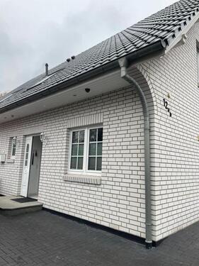 Foto - 4 Zimmer Doppelhaushälfte zur Miete in Soltau