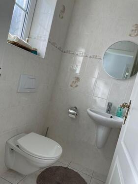 Foto - Doppelhaushälfte in Soltau zur Miete