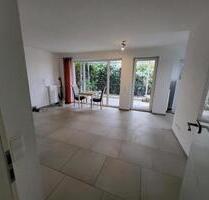 Zentrale 2 Zi. EG -Wohnung in Lingen zu vermieten - Lingen (Ems)