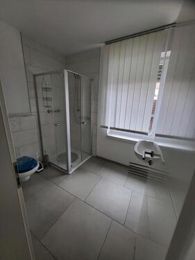 Foto - 2 Zimmer Erdgeschoßwohnung in Lingen (Ems)