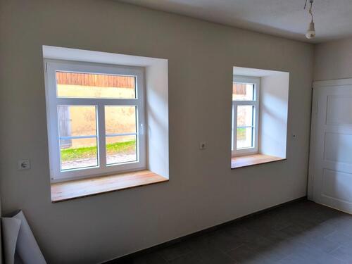 Foto - 5 Zimmer Einfamilienhaus in Radibor