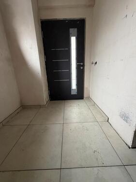 Foto - Mietwohnung komplett saniert in Zentrum Marsberg.