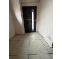 Mietwohnung komplett saniert in Zentrum Marsberg.