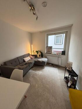 Foto - 3 Zimmer Etagenwohnung in Gießen