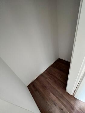 Foto - Erdgeschoßwohnung in Mücke zur Miete