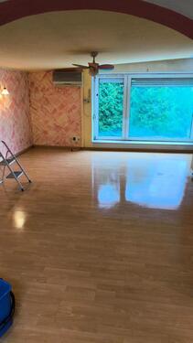 Foto - Loft-Wohnung Braunschweig zu vermieten - 60m2 -mit Stellplatz