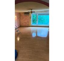 Loft-Wohnung Braunschweig zu vermieten - 60m2 -mit Stellplatz