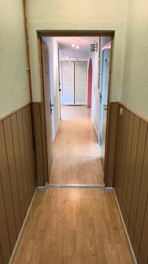 Foto - 1 Zimmer Etagenwohnung zur Miete in Braunschweig