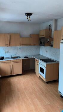 Foto - 1 Zimmer Etagenwohnung in Braunschweig