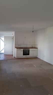 Foto - Etagenwohnung in Neumünster zur Miete