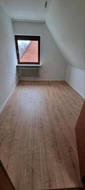 Foto - Einfamilienhaus in Wesselburen zur Miete