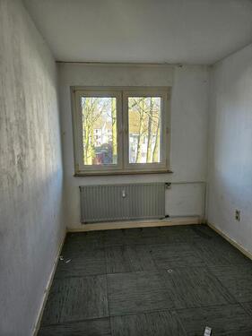 Foto - Schöne 3 Zimmer Wohnung in Gelsenkirchen Hassel