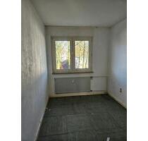 Schöne 3 Zimmer Wohnung in Gelsenkirchen Hassel