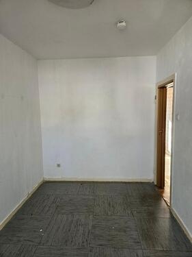 Foto - 3.5 Zimmer Etagenwohnung zur Miete in Gelsenkirchen