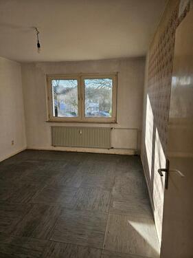 Foto - 3.5 Zimmer Etagenwohnung in Gelsenkirchen