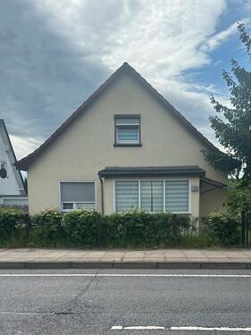 Foto - Haus zum Verkauf - 520.000,00&nbsp;EUR Kaufpreis, ca.&nbsp; 100,00&nbsp;m&sup2;