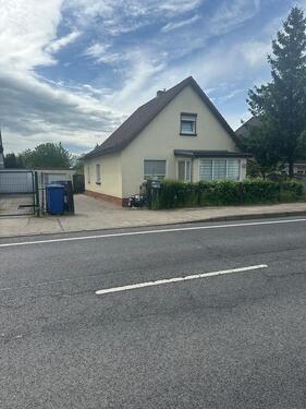 Foto - 3 Zimmer Einfamilienhaus zum Kaufen in Schönefeld