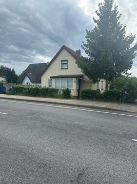 Foto - 3 Zimmer Einfamilienhaus in Schönefeld