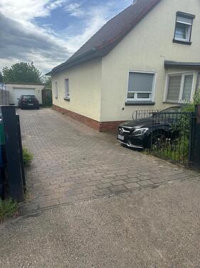 Foto - Einfamilienhaus in Schönefeld zum Kaufen