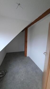 Foto - 1.5 Zimmer Dachgeschoßwohnung in Lüdersdorf