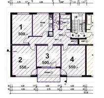 Zimmer zu Vermieten - 500,00&nbsp;EUR Kaltmiete, ca.&nbsp; 18,00&nbsp;m&sup2; in Laufenburg (Baden) (PLZ: 79725)