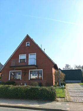 Foto - 10 Zimmer Einfamilienhaus zum Kaufen in Friesoythe