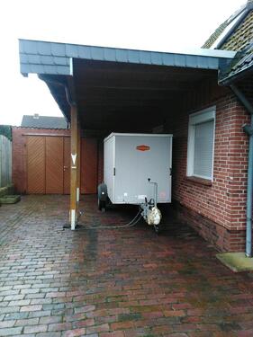 Foto - 10 Zimmer Einfamilienhaus in Friesoythe