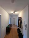 Foto - 3 Zimmer Dachgeschoßwohnung in Chemnitz