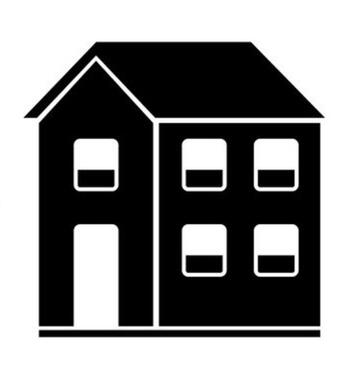 Foto - KAPITALANLAGE MEHRFAMILIENHAUS RENOVIERT 5 WE IN SOLTAU STADT