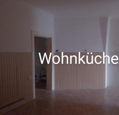 Foto - Erdgeschoßwohnung in Hanstedt zur Miete