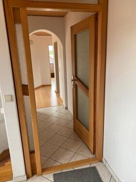 Foto - 2 Zimmer Dachgeschoßwohnung zur Miete in Villingen-Schwenningen