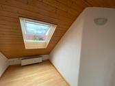 Foto - 2 Zimmer Dachgeschoßwohnung in Villingen-Schwenningen
