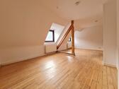 Foto - 4 Zimmer Dachgeschoßwohnung zur Miete in Saarbrücken