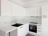 Foto - Terrassenwohnung in Berlin zur Miete
