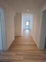 Foto - ÖLPER - attraktive, helle 4-Zimmer-Wohnung