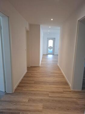Foto - ÖLPER - attraktive, helle 4-Zimmer-Wohnung