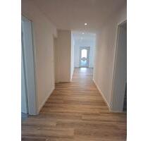 ÖLPER - attraktive, helle 4-Zimmer-Wohnung - Braunschweig Lehndorf-Watenbüttel
