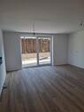 Foto - 4 Zimmer Etagenwohnung zur Miete in Braunschweig