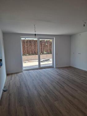 Foto - 4 Zimmer Etagenwohnung zur Miete in Braunschweig