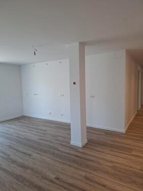 Foto - 4 Zimmer Etagenwohnung in Braunschweig