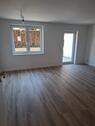 Foto - Etagenwohnung in Braunschweig zur Miete