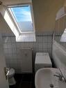 Foto - 3zimmer Wohnung in Halbemond - 780,00&nbsp;EUR Kaltmiete, ca.&nbsp; 60,00&nbsp;m&sup2;