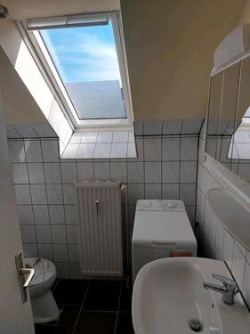 Foto - 3zimmer Wohnung in Halbemond - 780,00&nbsp;EUR Kaltmiete, ca.&nbsp; 60,00&nbsp;m&sup2;