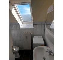 3zimmer Wohnung in Halbemond - 780,00&nbsp;EUR Kaltmiete, ca.&nbsp; 60,00&nbsp;m&sup2; in Norden (PLZ: 26506)